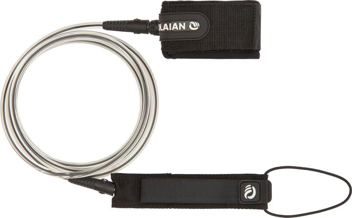 Produktbild Olaian SURF MOUSSE 100