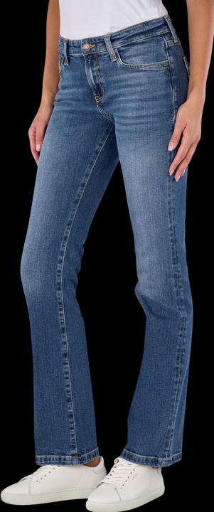 Immagine prodotto Cross Jeans 10021068 (W29/L36)
