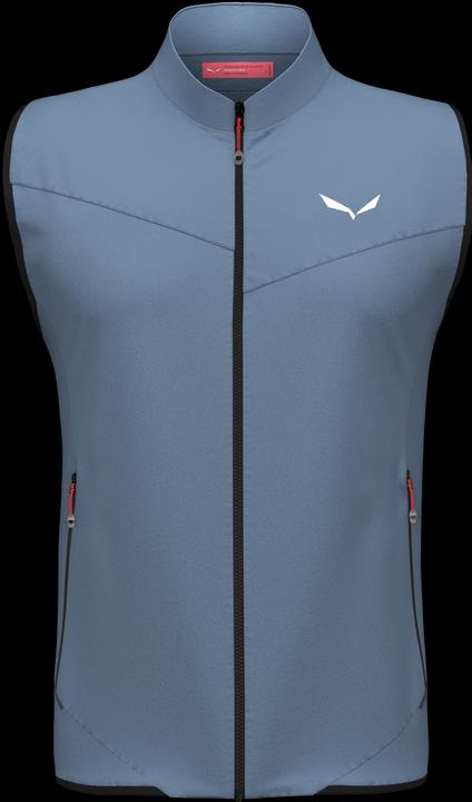 Produktbild Salewa Pedroc Durastretch Light Weste (L)