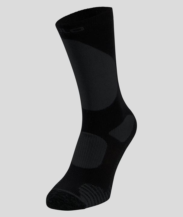 Image du produit Odlo Active Warm Basic (27 - 30)