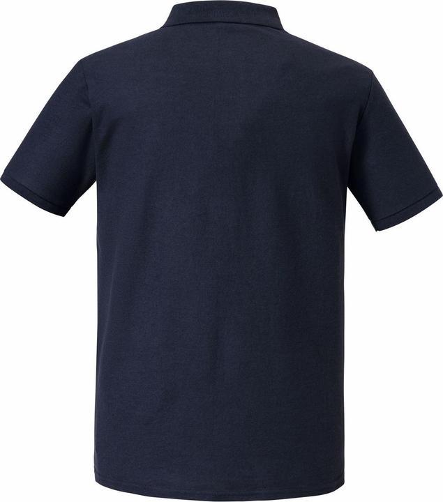 Produktbild Russell Authentic Poloshirt (L)