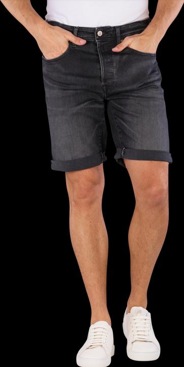 Actual product image Replay RBJ.981 SHORT TAPERED (W33)