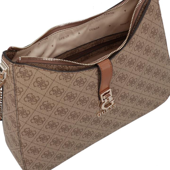 Produktbild Guess Hobo Bag ZAMIRA (5 l)