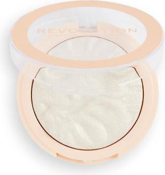 Immagine prodotto Makeup Revolution Ricaricato (Luci d'oro, Highlighter, 6.50 g)