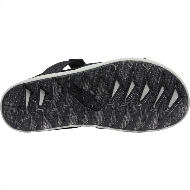 Produktbild Keen W Elle Strappy (38)