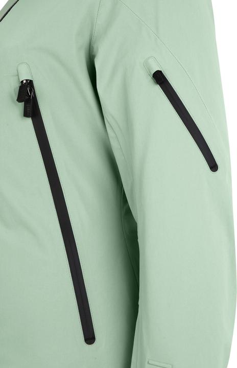 Produktbild Rh+ 4 Elements Padded (XS)