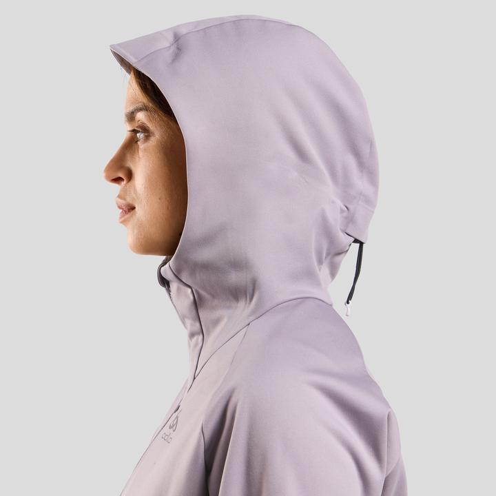 Image du produit Odlo Zeroweight X-Warm (XS)