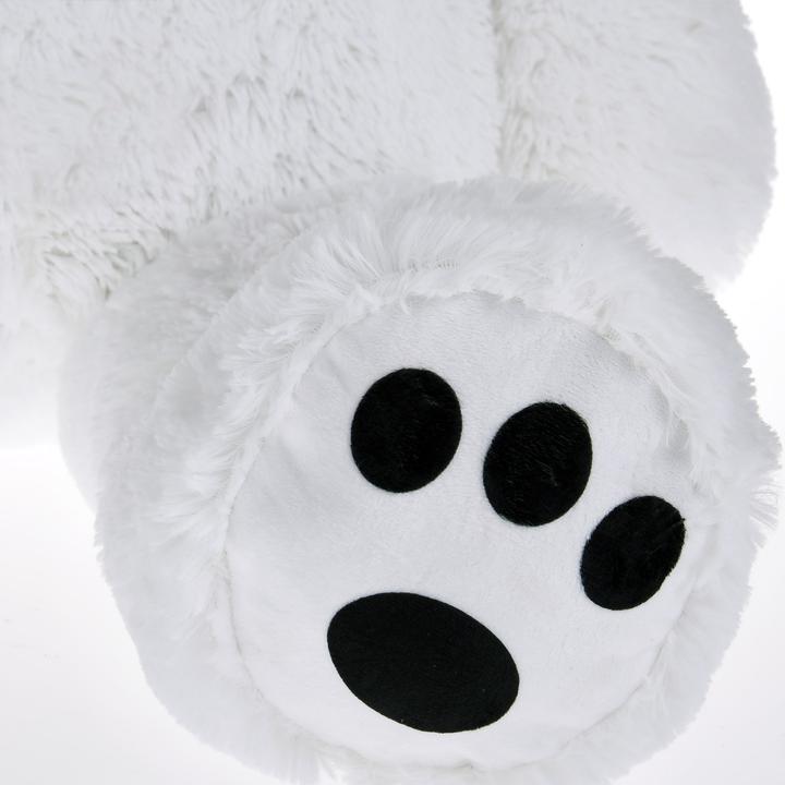 Produktbild Monzana Teddybär (50 cm)