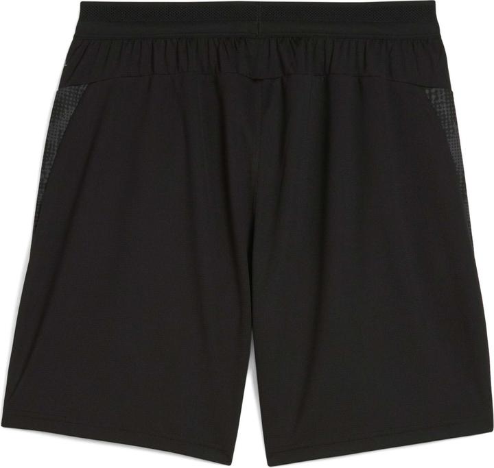 Produktbild Puma teamCUP Training Shorts (S)