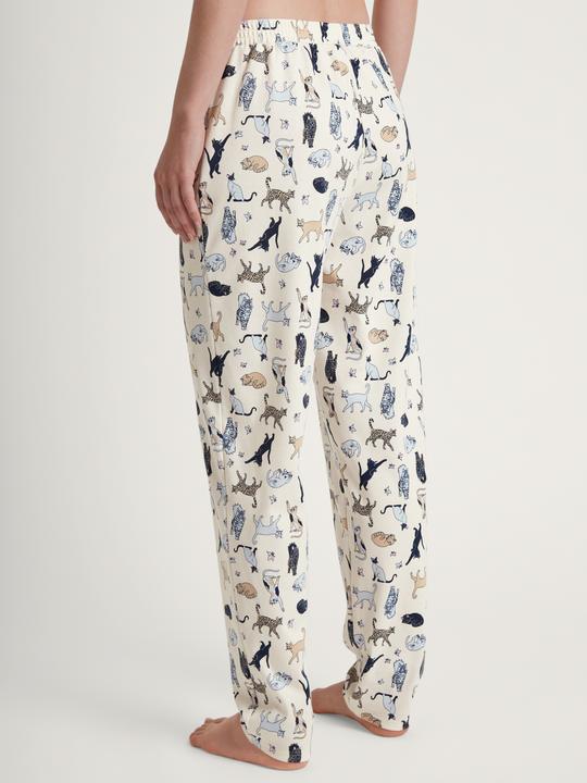 Produktbild Calida Pants (W32/L34)