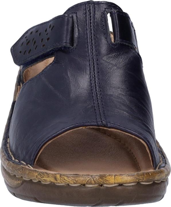 Produktbild Josef Seibel 56496-88 (37)
