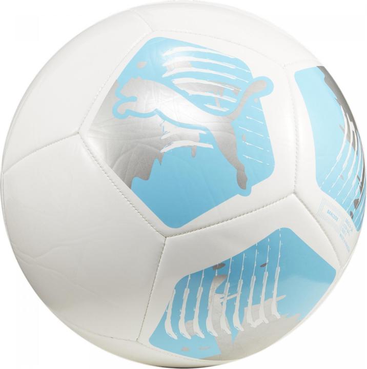 Produktbild Puma Big Cat ball