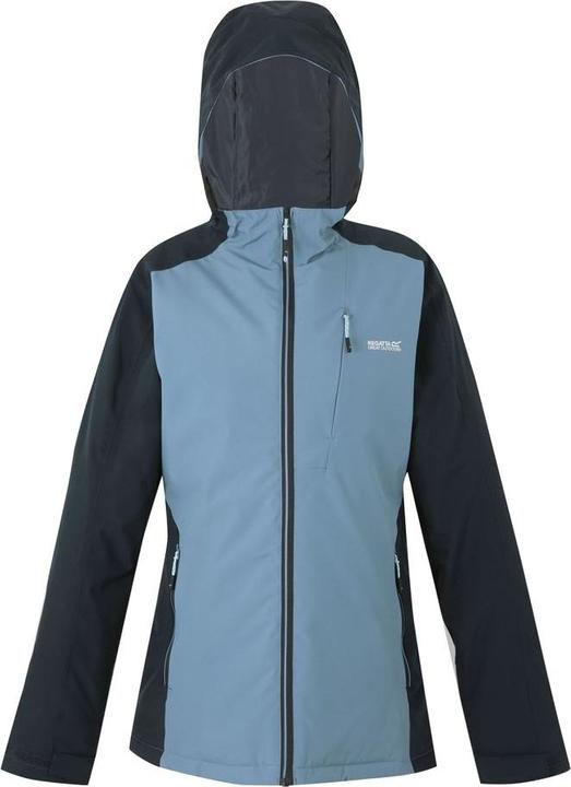 Immagine prodotto Regatta Giacca imbottita Highton Stretch IV (M)
