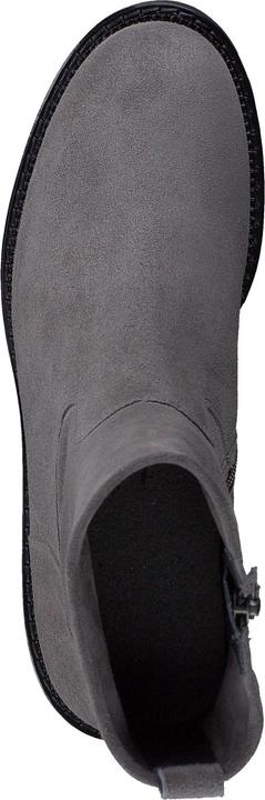Actual product image Paul Green Chelsea (37)