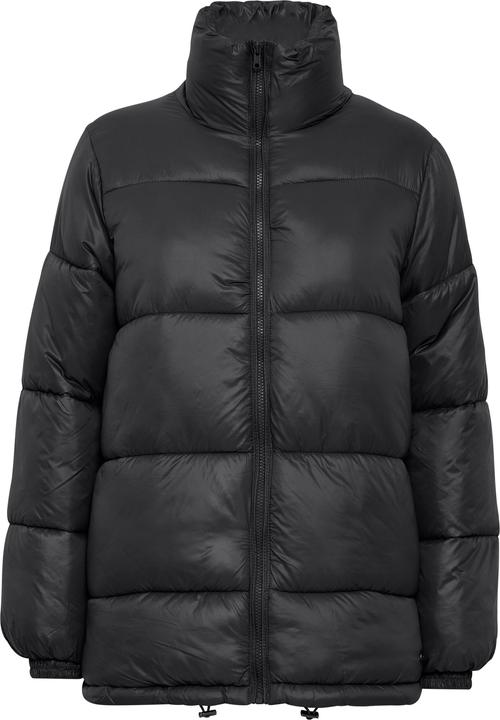 Oxmo BY - OXAbelone - Jacket Otw - 21800206-ME