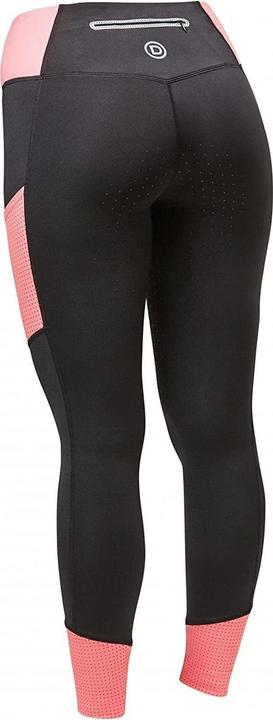 Image du produit Dublin Leggings d'équitation Power Performance (34 D)