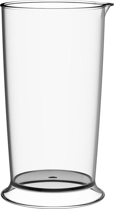 Image du produit Tefal HB6568