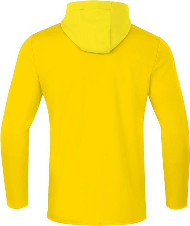 Image du produit JAKO Veste à Capuche Champ 2.0 (XXL)