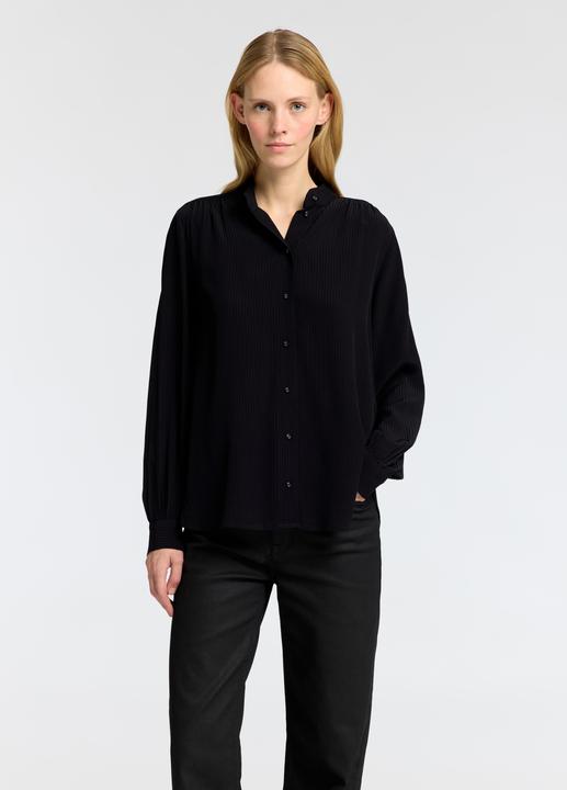 Immagine prodotto Selected Femme Camicia classica a maniche lunghe (36)