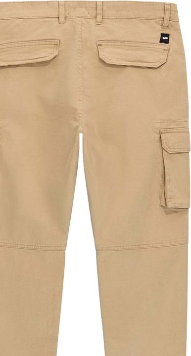 Produktbild Gas Cargohose Bob Gym Pks Flap (M)
