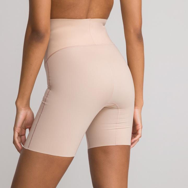 Immagine prodotto La Redoute Collections Cintura per mutande (44, Confezione singola)