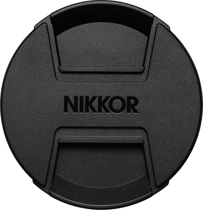 Produktbild Nikon Objektivdeckel LC-82 B (82 mm)