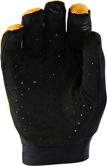 Image du produit Troy Lee Designs Ace 2.0 (XXL)
