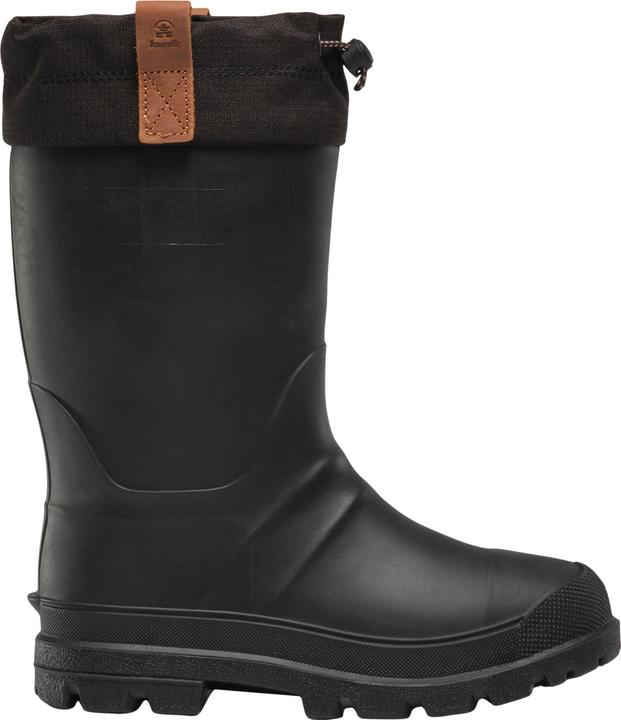 Produktbild Kamik Tundra (41)