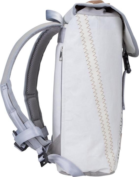 Produktbild 360Grad Rucksack Landgang Mini (14 l)