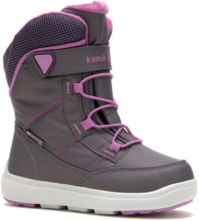 Actual product image Kamik Stance2 (24)