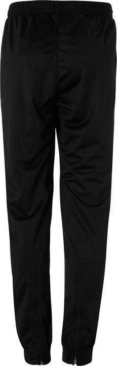 Image du produit Kempa Pantalon D'Entraînement Lite (164)