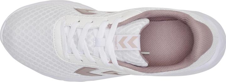 Produktbild hummel Legend Breather (39)
