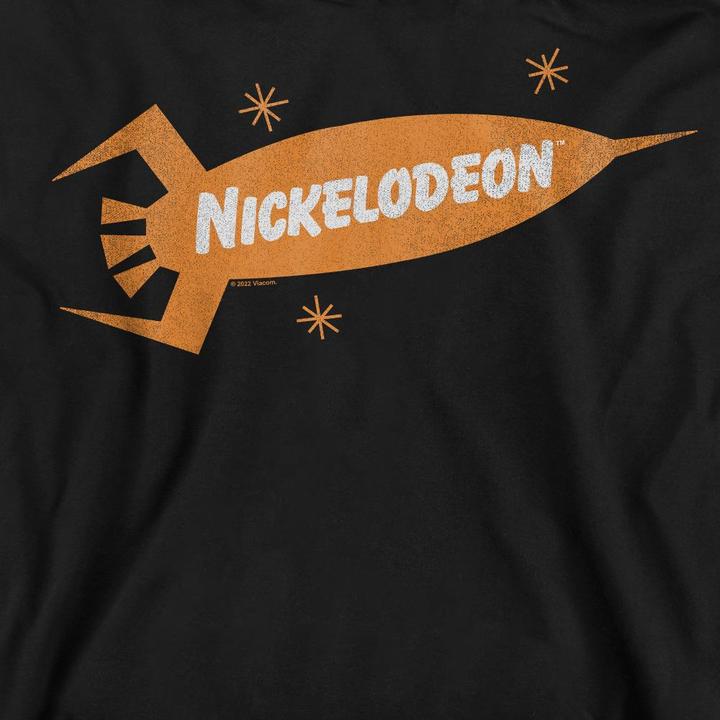 Produktbild Nickelodeon Sweatshirt (XL)