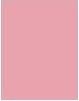 Produktbild Dermacol Hyaluron Hysteria Matte Liquid Lipstick (03)
