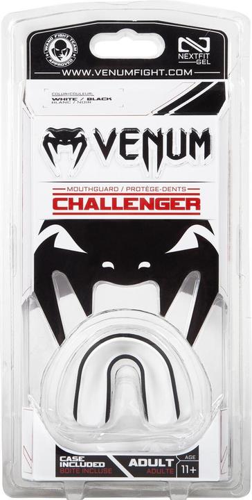 Produktbild Venum Challenger (One Size)