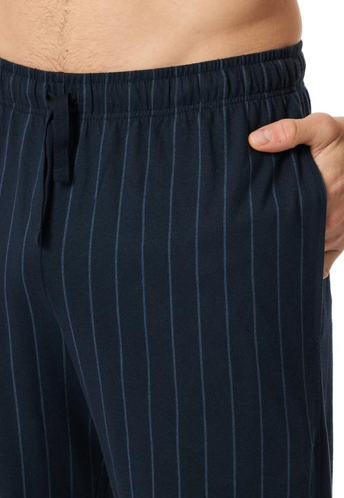 Immagine prodotto Schiesser Pantaloncini corti (54)