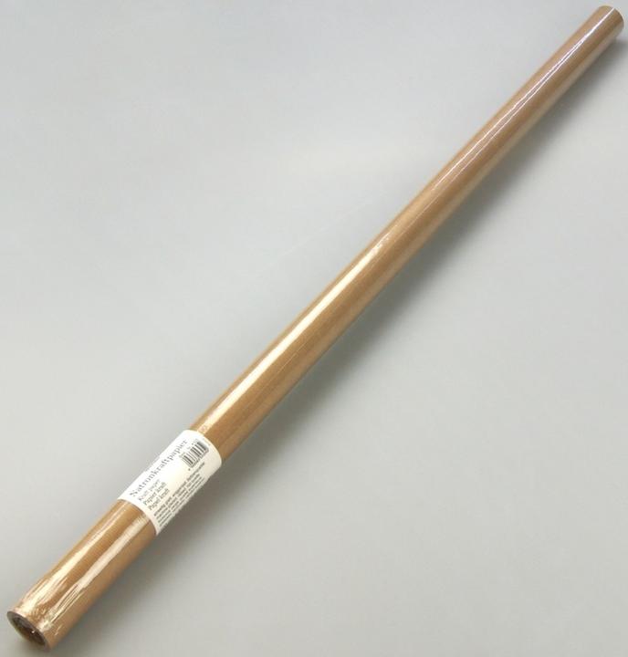 Immagine prodotto Werola Powerpack marrone (1 Pezzo/i)