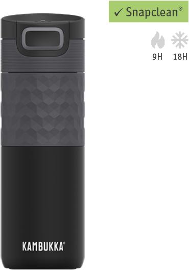 Produktbild Kambukka Etna Grip (0.50 l)