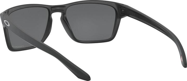 Image du produit Oakley Lunettes de soleil SYLAS