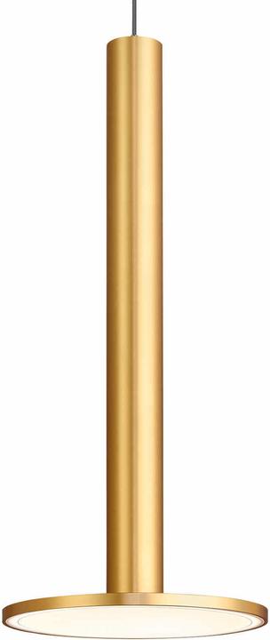 Immagine prodotto Pablo Design Cielo Xl Luce a sospensione (1200 lm)