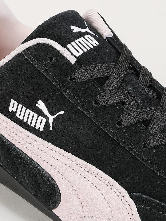 Produktbild Puma Speedcat OG (37)
