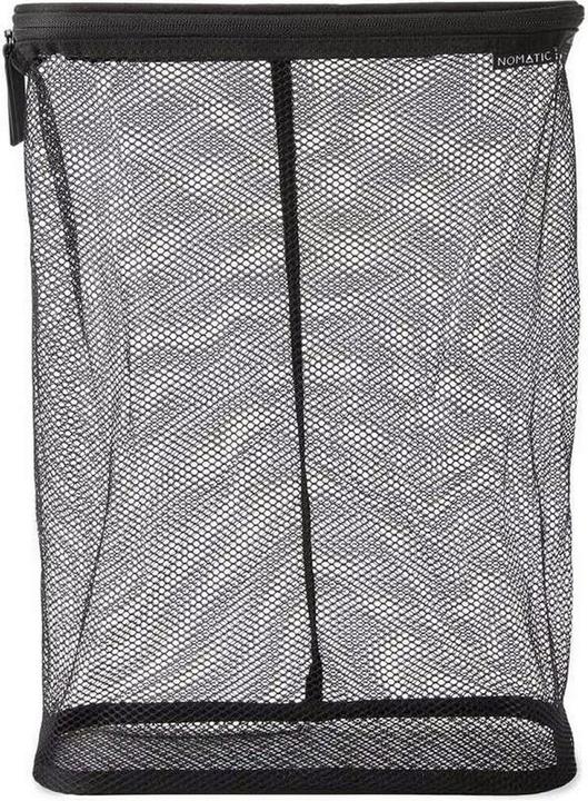 Actual product image Gomatic Laundry bag