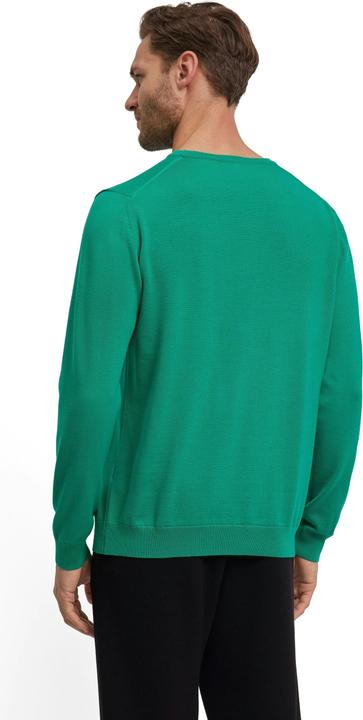 Produktbild Falke Herren Pullover (XXL)