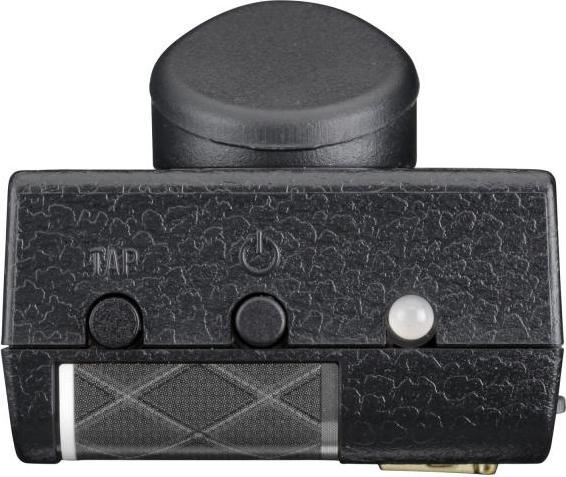 Vox amPlug3 US Silver