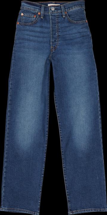 Levis 10023515