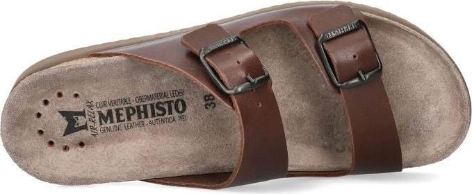 Image du produit Mephisto Harmony (42)