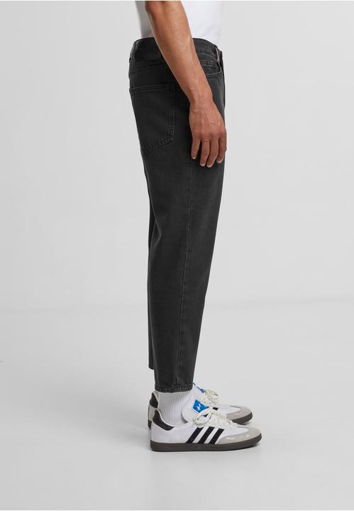 Image du produit Sony Jeans 2Y coupe droite - 81089 (30)