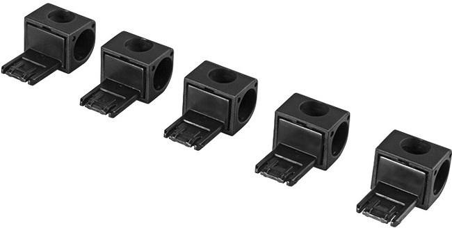 Immagine prodotto Lenovo Portapenna USB ThinkPad