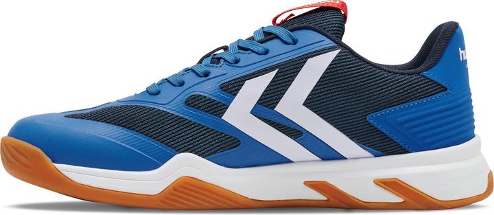Image du produit hummel Uruz Iii (44)