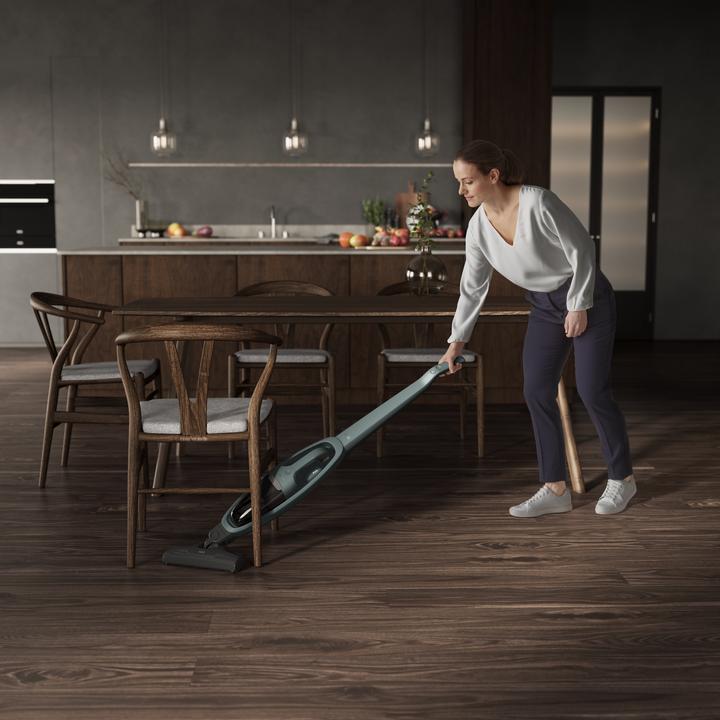 Image du produit Electrolux ES52CB18OG - Clean 500